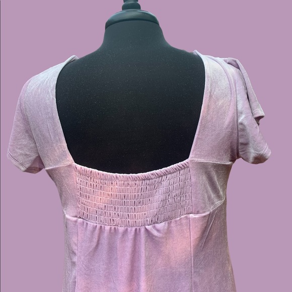 Bridgerton Ladies Rejoice - Picture 10 of 10